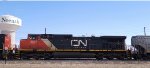 CN 2597